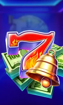 Cash Chips