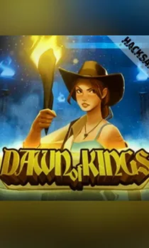 Dawn of Kings
